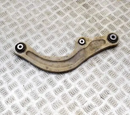 Volkswagen ID.3 Rear upper control arm/wishbone 1EA505361A