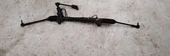 Suzuki Grand Vitara II Steering rack 65j50 5520869
