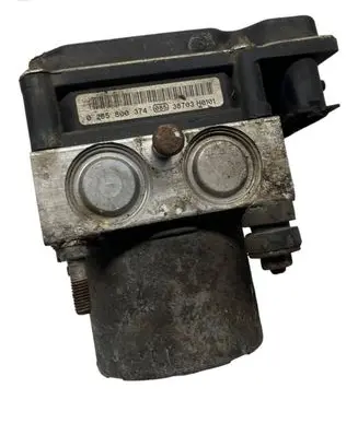 Hyundai Getz ABS Pump 0265800374