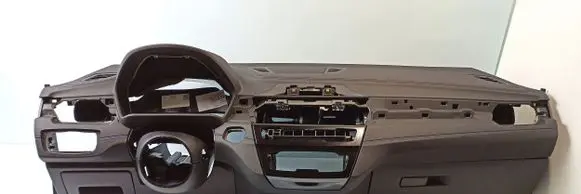 BMW X2 F39 Dashboard 51458099037 8099037