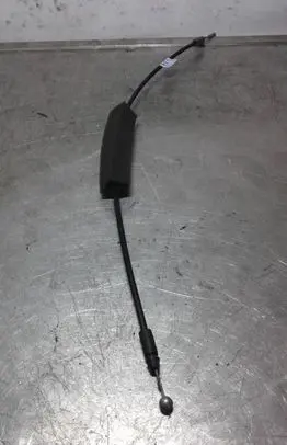 Subaru Outback Rear door cable line 