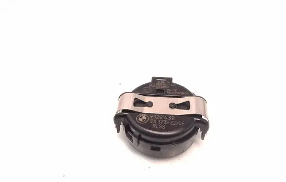 BMW 5 E60 E61 Rain sensor 6PW00926700 9122432 12037322