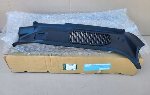 Land Rover Discovery 5 Seat and door cards trim set HY3244248Aranzez