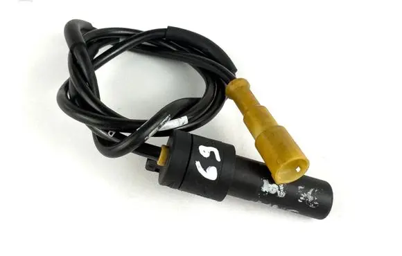 Opel Corsa B ABS rear brake sensor 90386505