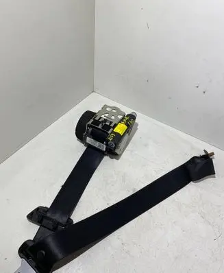 Volvo S60 Rear seatbelt 39813790 34068574 60753