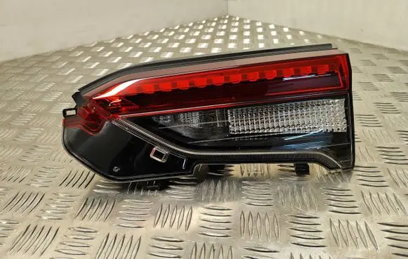 Toyota RAV 4 (XA50) Tailgate rear/tail lights 8158042151 A4S2110001