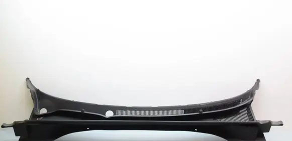 Hyundai Tucson IV NX4 Wiper trim 86151D7900 86158D7900