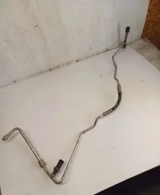 Ford Focus C-MAX Air conditioning (A/C) pipe/hose
