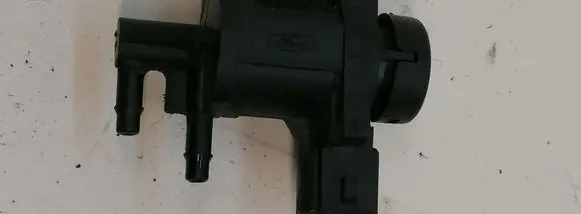 Ford Transit Air pressure sensor 92AB9H465AA