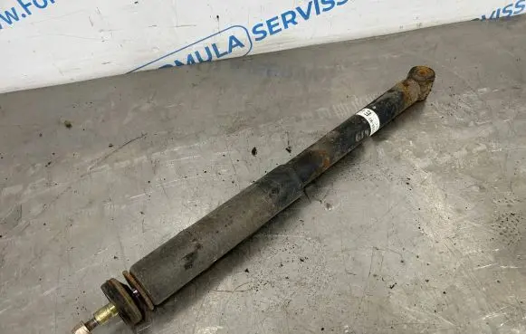 Honda Jazz Rear shock absorber/damper 52610SAAE030M1