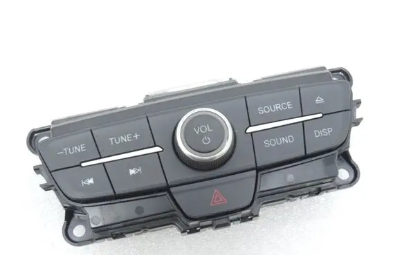 Ford Focus A set of switches F1ET18K811HC