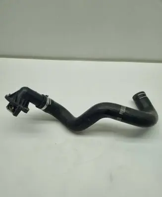 Maserati Ghibli Thermostat 000291739 6622114J02 60723