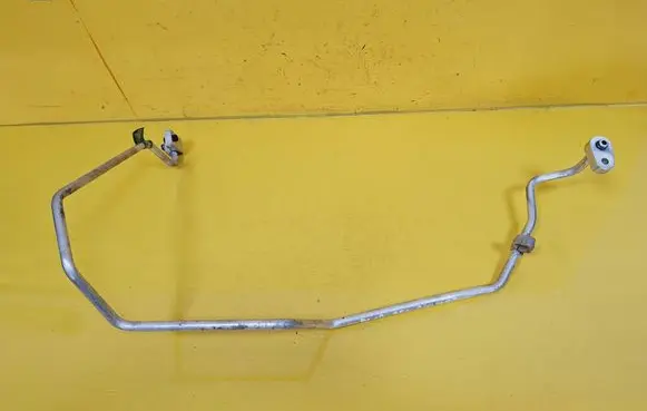 Alfa Romeo 156 Air conditioning (A/C) pipe/hose 60665691