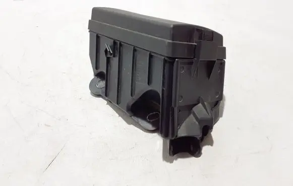 Skoda Octavia Mk4 Fuse box set 5WA907361A