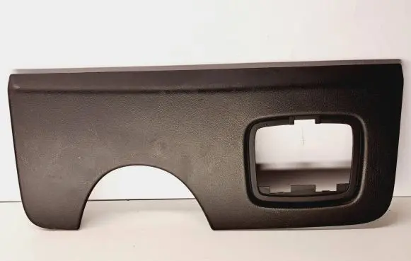 Jaguar X-Type Other interior part 1X4XF04325A