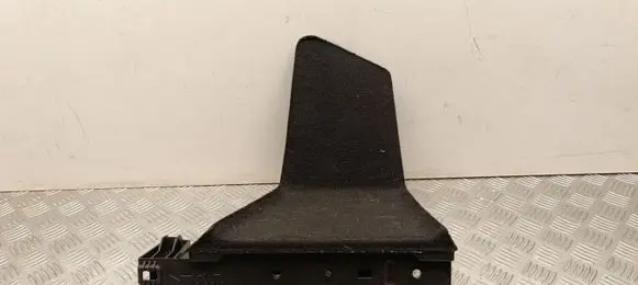 Tesla Model Y Other trunk/boot trim element 162131000C