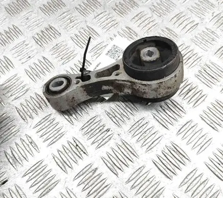Porsche Panamera (970) Engine mount bracket 97037504140