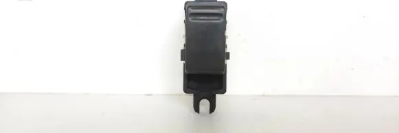Nissan X-Trail T30 Electric window control switch