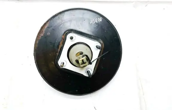 Mazda 3 I Brake booster 3n612b195gb 03.7864-6601.4