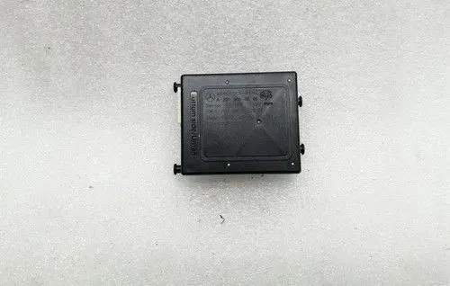 Mercedes-Benz SL R231 Sensor A2319052600