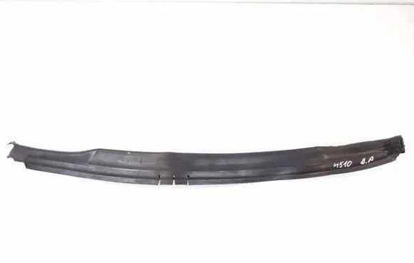Mercedes-Benz E C207 W207 Engine compartment rubber A2046280898