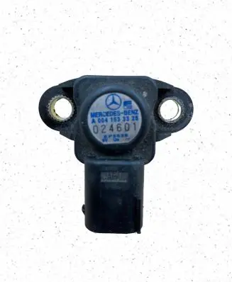 Mercedes-Benz Sprinter W906 Air pressure sensor A0041533328 024601 EP5636