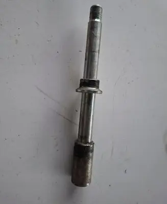 BMW 2 Active Tourer U06 Front driveshaft
