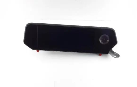 Lexus UX Screen/display/small screen 8611076190 4622004944 8391050101
