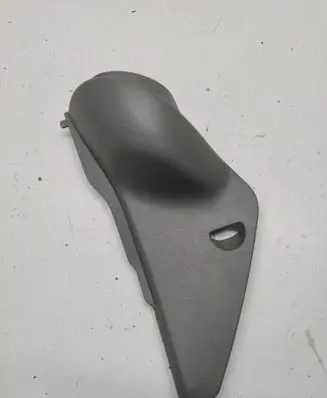 Cup holder