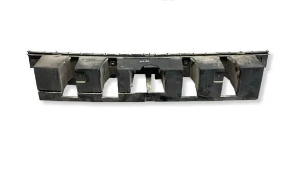 Volvo S80 Rear bumper mounting bracket 30796391