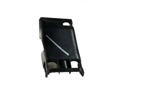 Chrysler Pacifica Fuse box cover PA66