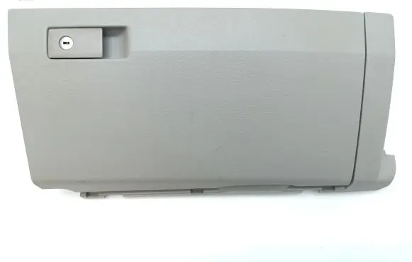 Volkswagen Transporter - Caravelle T6 Glove box set 7E1858007A 7E1858007C 7E1858007B