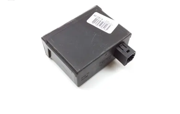 Peugeot 607 Other control units/modules 9648572680 73672412