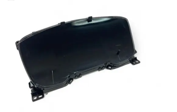 Toyota Corolla E210 E21 Speedometer (instrument cluster) 83800FE621