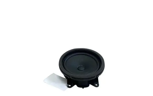 Volvo XC90 Front door speaker 31350425