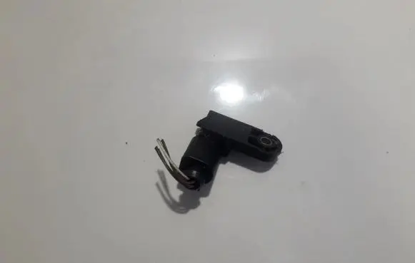 Audi A3 S3 8P Sensor 1k0945459