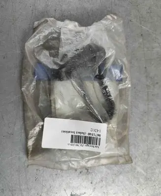 Volvo XC90 Hand brake release handle 8671540