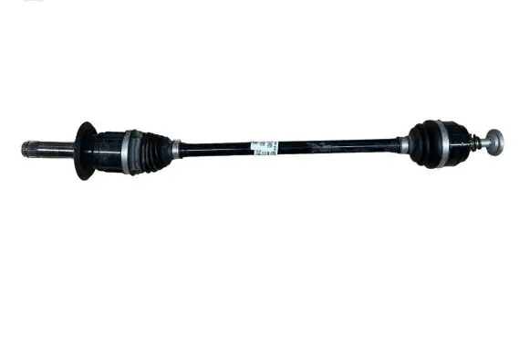BMW X1 U11 Rear driveshaft 5A5C2F1 33205A5C2F1
