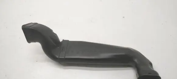 Mercedes-Benz E W210 Cabin air duct channel 2108311146