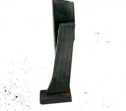 BMW 7 E38 Accelerator pedal position sensor 6753518