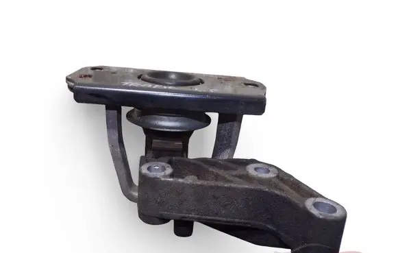 Renault Trafic II (X83) Engine mounting bracket 