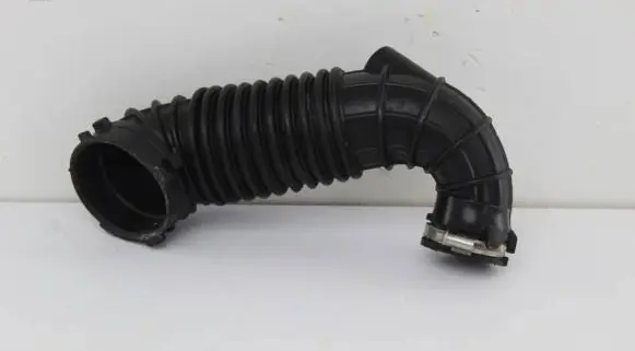 Audi A5 8T 8F Air intake hose/pipe 03G129629 EX416701