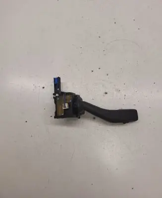 Volkswagen Golf Plus Wiper control stalk 1K0953519