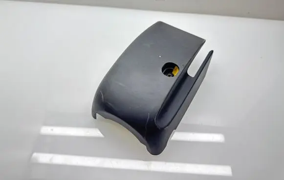 Volkswagen ID.4 Steering wheel column trim 10A858559A