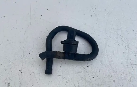 Volkswagen Caddy Fuel temperature sensor 038906081B