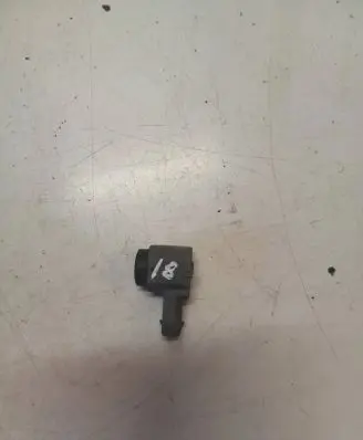 Volvo V70 Parking PDC sensor 30786638