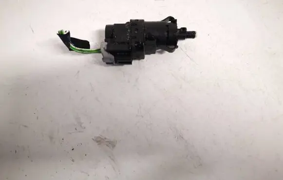 Ford Kuga I Brake pedal sensor switch 3m5t13480ac 3m5t-13480-ac