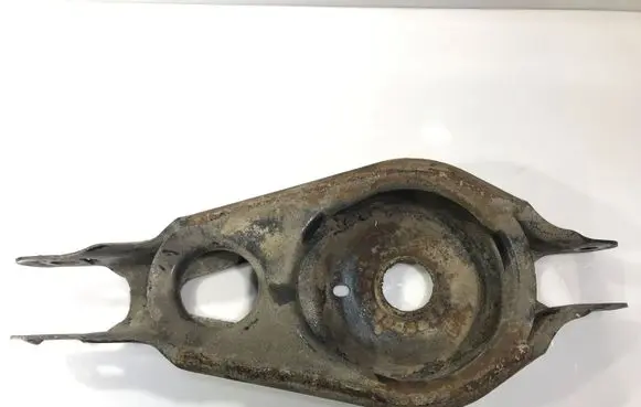 Chrysler Pacifica Rear upper control arm/wishbone 68218021AA