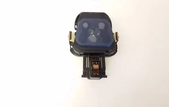 Mercedes-Benz B W246 W242 Rain sensor A2469005515