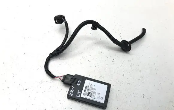 Honda ZR-V Blind spot module 8S4603Y1G01 8S4613Y1G01 8436BNB24G175V3